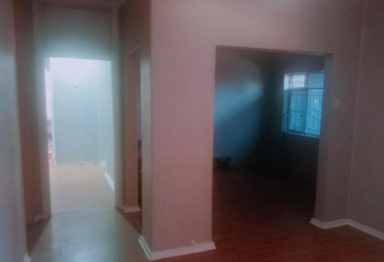 3 Bedroom Property for Sale in Welkom Free State
